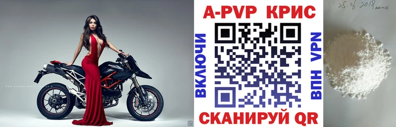 Альфа ПВП СК  Осташков 
