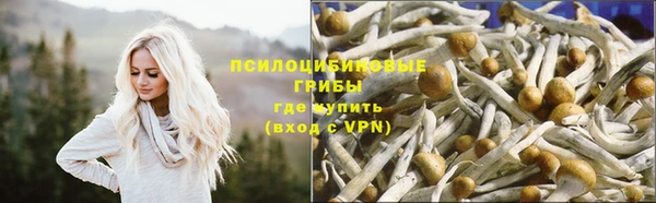 гашишное масло Волоколамск