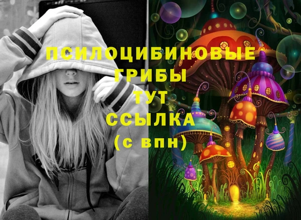 гашишное масло Волоколамск
